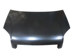 FORD FUSION- 03/11; MOTOR KAPUTU (TW) P5N11N16610AF