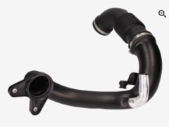 TURBO HORTUMU KOMPLE 165763705R MASTER III TRAFIC II MOVANO 2.3 DCİ-CDTI (10-)