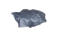 SEAT ATECA- 17/20; ÖN ÇAMURLUK DAVLUMBAZI ÖNÜN ÖNÜ SAĞ 575854816