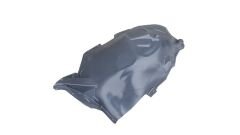 SEAT ATECA- 17/20; ÖN ÇAMURLUK DAVLUMBAZI ÖNÜN ÖNÜ SAĞ 575854816