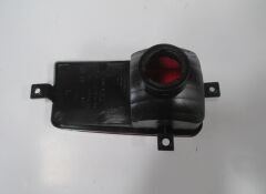 PEUGEOT BOXER- 07/13; ARKA SİS LAMBASI SOL (MARS) 6351.CN
