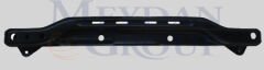 CITROEN C1- 07/13; ARKA TAMPON DEMİRİ (TW) 7414.LA