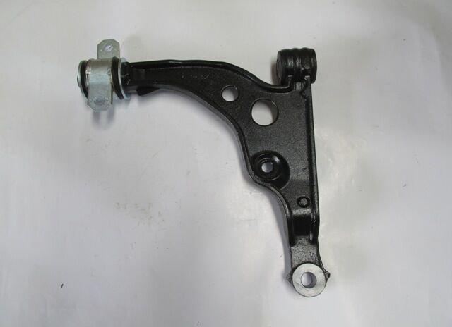 FIAT DUCATO- 02/06; ÖN ALT TABLA SAĞ ROTİLSİZ/BURÇLU (SALINCAK) (Q 1,8 mm) (SH) 3521H3