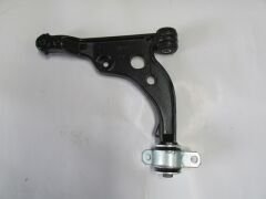 FIAT DUCATO- 02/06; ÖN ALT TABLA SAĞ ROTİLSİZ/BURÇLU (SALINCAK) (Q 1,8 mm) (SH) 3521H3