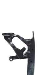 TOYOTA COROLLA- NDE180- 13/18; ÖN PANEL ORTA PARÇA (KİLİT SACI) (EAGLE BODY) 53209-02081