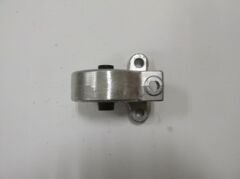 NISSAN MICRA- K11- 93/97; MOTOR TAKOZU TRİGER ÖNÜ SAĞ (ALÜMİNYUM) (TENACITY) 11210-41B05