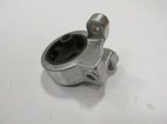 NISSAN MICRA- K11- 93/97; MOTOR TAKOZU TRİGER ÖNÜ SAĞ (ALÜMİNYUM) (TENACITY) 11210-41B05