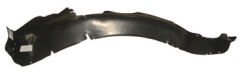 CHEVROLET KALOS- SD/HB- 05/06; ÖN ÇAMURLUK DAVLUMBAZI SOL 96496757