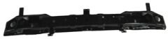 HYUNDAI ATOS- 01/03; ARKA TAMPON DEMİRİ (BFN) 86630-06000