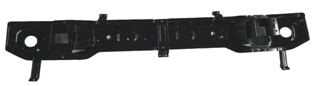 HYUNDAI ATOS- 01/03; ARKA TAMPON DEMİRİ (BFN) 86630-06000
