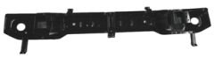 HYUNDAI ATOS- 01/03; ARKA TAMPON DEMİRİ (BFN) 86630-06000