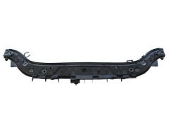 RENAULT MEGANE- 2- 03/09; ÖN PANEL ÜST PARÇA (KİLİT YUVALI) PLASTİK ÜSTÜ SAC KAPLAMA (ORJİNAL TİP) 8200137494