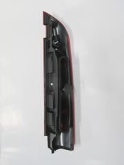 RENAULT KANGOO- 2- CLASSİC- 03/12; STOP LAMBASI SOL KIRMIZI/SARI/KIRMIZI (YANA AÇILAN TİP 2KAPI MARS 8200150623