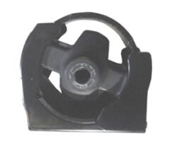 TOYOTA AVENSIS- 03/09; ÖN MOTOR TAKOZU OTOMATİK (TENACITY) 12361-21020