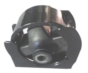 TOYOTA AVENSIS- 03/09; ÖN MOTOR TAKOZU OTOMATİK (TENACITY) 12361-21020