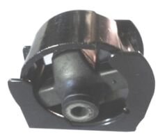 TOYOTA AVENSIS- 03/09; ÖN MOTOR TAKOZU OTOMATİK (TENACITY) 12361-21020