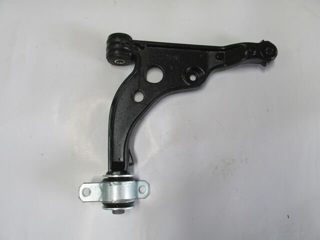 FIAT DUCATO- 02/06; ÖN ALT TABLA SOL ROTİLSİZ/BURÇLU (SALINCAK) (Q 1,8 mm) (SH) 3520L1