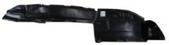 TOYOTA LANDCRUISER- PRADO- 03/09; ÖN ÇAMURLUK DAVLUMBAZI SOL 53876-60033