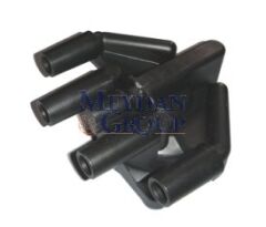 MAZDA 323- FAMILIA- 95/97; DİSTRİBÜTÖR KAPAĞI 1.3cc BA (YAN ÇIKIŞLI) (YOW JUNG) B3M5-18V00