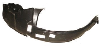 CHRYSLER NEON- 00/02; ÖN ÇAMURLUK DAVLUMBAZI SOL (LT-DG6029) (TYG) 4857429AB