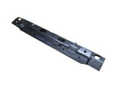 OPEL VECTRA- A- 88/95; ÖN PANEL ALT PARÇA (KÜÇÜK) 90307617