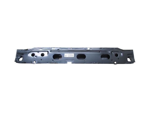 OPEL VECTRA- A- 88/95; ÖN PANEL ALT PARÇA (KÜÇÜK) 90307617