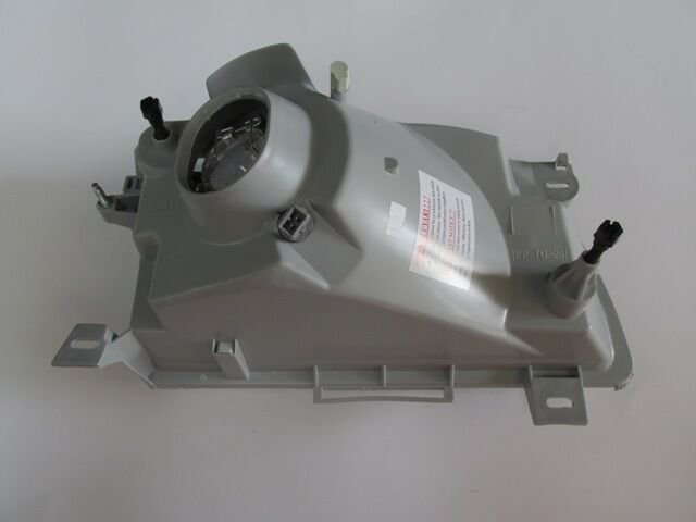 FORD TRANSIT- T12- 93/96; FAR LAMBASI SOL MANUEL (H4) (AYFAR) 6677256