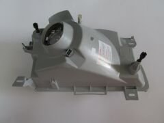 FORD TRANSIT- T12- 93/96; FAR LAMBASI SOL MANUEL (H4) (AYFAR) 6677256