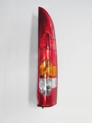 RENAULT KANGOO- 2- CLASSİC- 03/12; STOP LAMBASI SAĞ KIRMIZI/SARI/BEYAZ(YUKARIYA AÇILANTİP)1KAPI MARS 8200150621