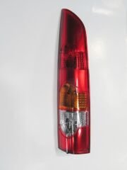 RENAULT KANGOO- 2- CLASSİC- 03/12; STOP LAMBASI SAĞ KIRMIZI/SARI/BEYAZ(YUKARIYA AÇILANTİP)1KAPI MARS 8200150621