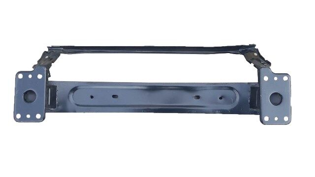 FIAT GRANDE PUNTO- 06/12; ÖN TAMPON DEMİRİ 51926332
