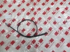 TOYOTA HILUX- PICK UP LN85- 89/97; ÖN EL FREN TELİ (SH) 46410-35410