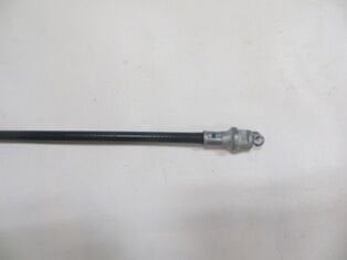 TOYOTA HILUX- PICK UP LN85- 89/97; ÖN EL FREN TELİ (SH) 46410-35410