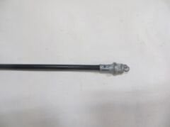 TOYOTA HILUX- PICK UP LN85- 89/97; ÖN EL FREN TELİ (SH) 46410-35410
