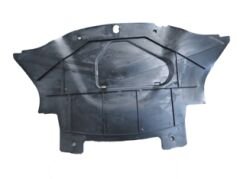 CHRYSLER 300C- 05/11; KARTER MUHAFAZA PLASTİĞİ (BFN) -