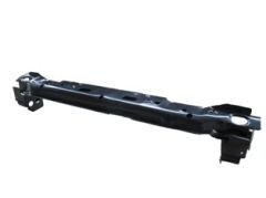 OPEL ASTRA- F- SD/HB- 92/94; ÖN PANEL ALT PARÇA 90449368