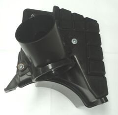 ISUZU NPR- 3D- 10/24; TOZ BİDONU (TW) 8-97090-028