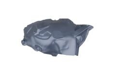 SEAT ATECA- 17/20; ÖN ÇAMURLUK DAVLUMBAZI ÖNÜN ÖNÜ SOL 575854815
