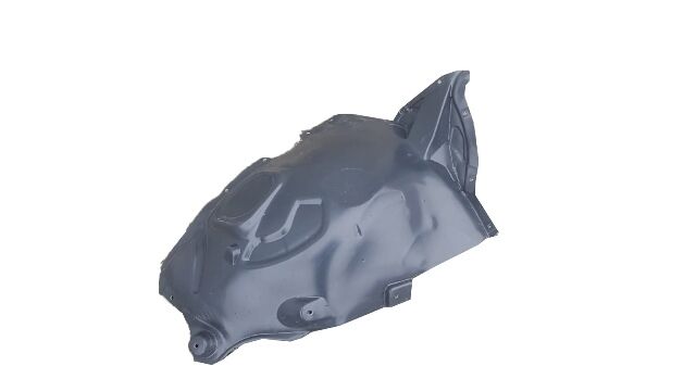 SEAT ATECA- 17/20; ÖN ÇAMURLUK DAVLUMBAZI ÖNÜN ÖNÜ SOL 575854815