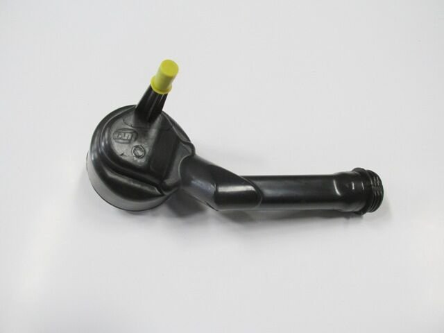 CITROEN C4- 11/17; HİDROLİK DİREKSİYON YAĞ HAZNE DEPOSU 4008.L7