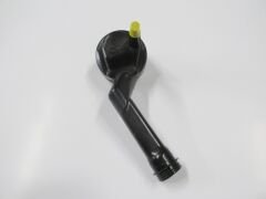 CITROEN C4- 11/17; HİDROLİK DİREKSİYON YAĞ HAZNE DEPOSU 4008.L7