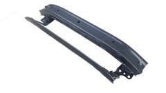 FIAT PUNTO- EVO- 10/16; ÖN TAMPON DEMİRİ 51926332
