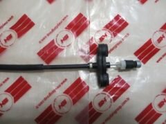 TOYOTA COROLLA- AE101- 95/98; GAZ TELİ ENJEKSİYONLU TİP (4AFE) 1.6cc (SH) 781801A520