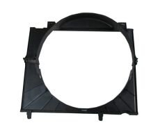 DAVLUMBAZI BOŞ GÖVDE (PLASTİK) (ALT/ÜST İKİ PARÇA) (CASP) 8-97333-348-1