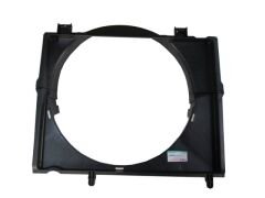 DAVLUMBAZI BOŞ GÖVDE (PLASTİK) (ALT/ÜST İKİ PARÇA) (CASP) 8-97333-348-1