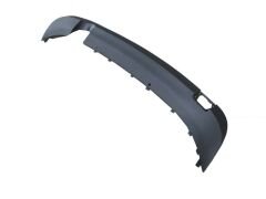 AUDI A3- 09/12; KARLIK (ARKA TAMPON ALTI) (SPOILER) (TW) 8P0807434H01C