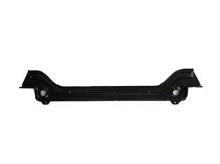 MERCEDES ML CLASS- W164- 06/09; ÖN PANEL ALT PARÇA (TW) 1646201034