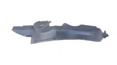 CHEVROLET AVEO- SD- 07/12; ÖN ÇAMURLUK DAVLUMBAZI SOL 96464954