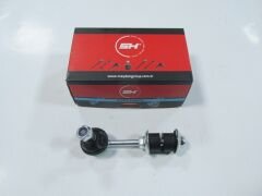 SUZUKI CARRY- 98/04; VİRAJ ASKI Z ROT ÖN SAĞ/SOL AYNI (ADET) (66MM) (SH) 4242077A00000