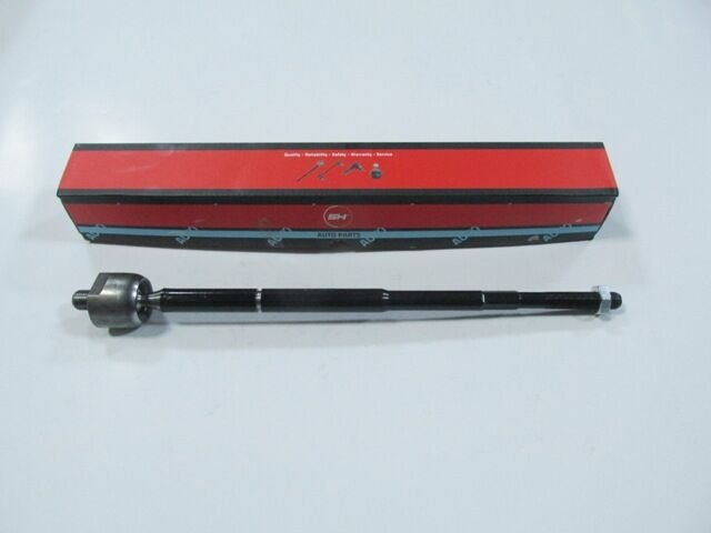 MITSUBISHI ATTRAGE- 14/16; ROT MİLİ/KOLU SAĞ/SOL AYNI (ADET) (SH) 4422A098
